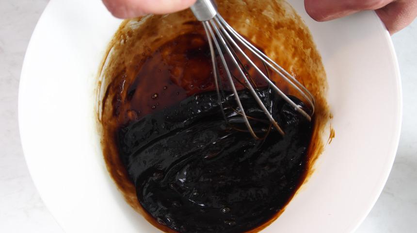 Hepimizin ihtiyacı var: Beş dakikada hazırlanıyor &ouml;ks&uuml;r&uuml;ğ&uuml; bı&ccedil;ak gibi kesiyor