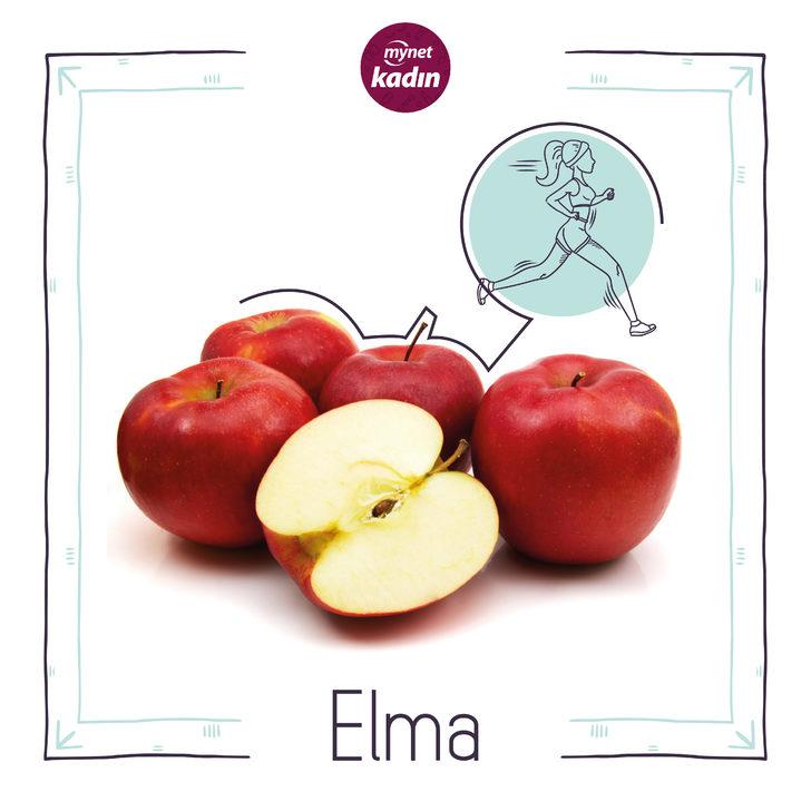 yağ yakan yiyecekler