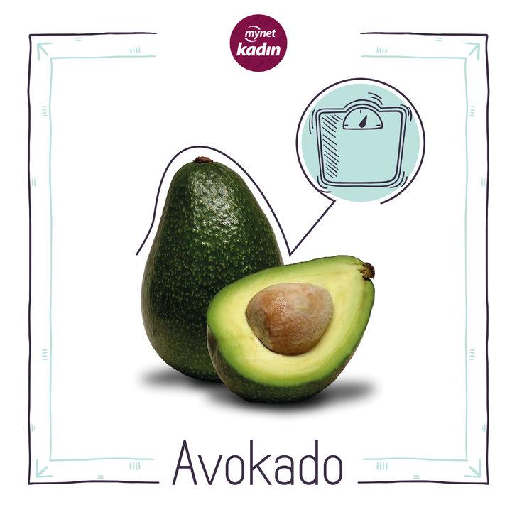 yağ yakan yiyecekler