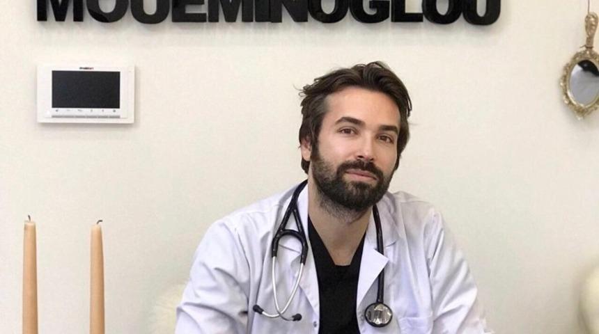 K&uuml;&ccedil;&uuml;k dokunuşlar b&uuml;y&uuml;k fark oluşturuyor