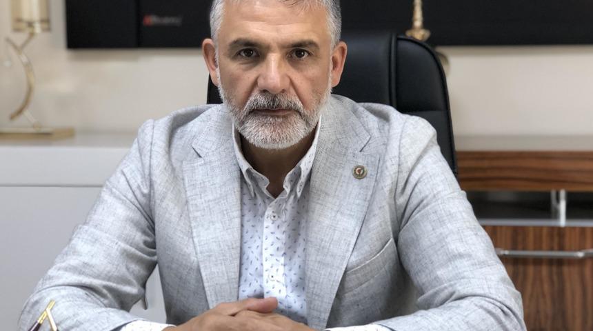 Fındık üreticisi fiyattan dertli