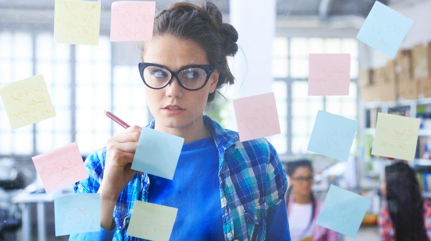 Alzheimer mı yoksa unutkanlık mı?