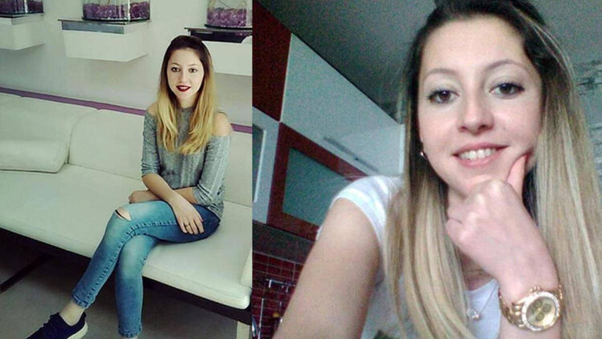 Dilara Kandak cinayetinde yeni detaylar!