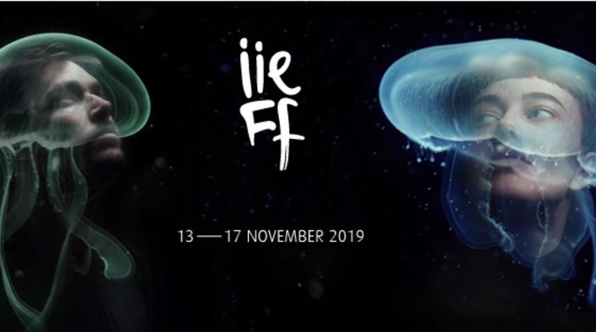 2. İstanbul Uluslararası Deneysel Film Festivali jürisini açıkladı