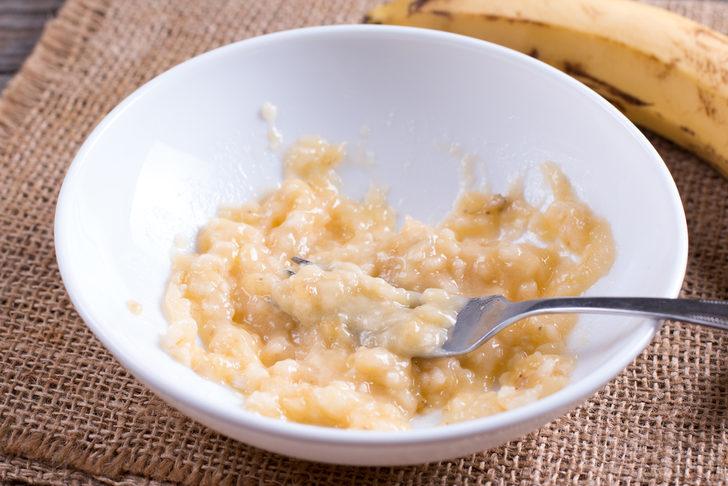 Kuaförün yolunu unutacaksınız! Donuk saçları doğal maskelerle canlandırın G3