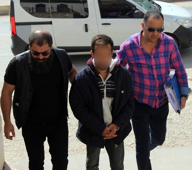 Dilara Kandak cinayetinde yeni detaylar! G4