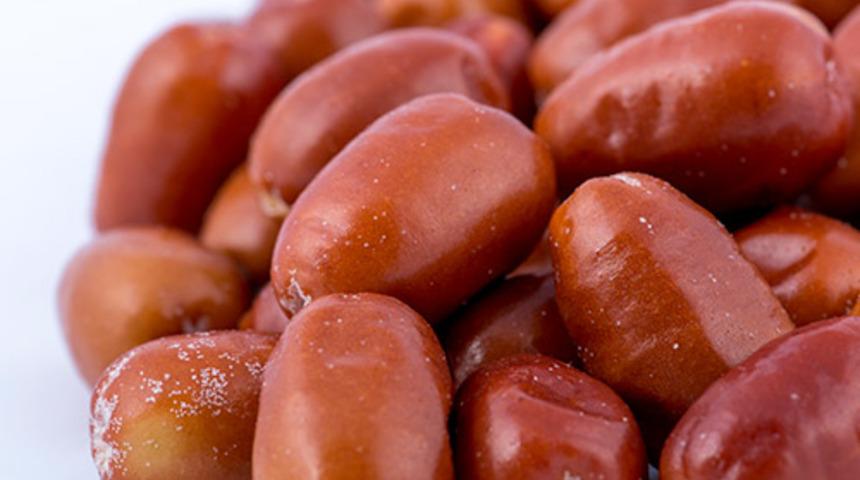 Gılgamış'ın Aradığı Ölümsüzlük Bitkisi Türkiye'de Bulundu!