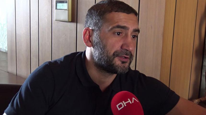 Ümit Karan: Muriç daha yeni başladı, 2 maçla olmuyor bu işler