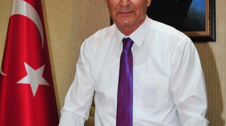 Korsan taşımacılığa fırsat verilmedi