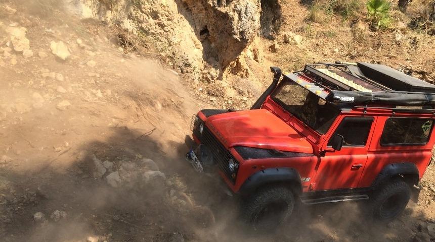 Hobi Fest 2019 g&uuml;n sayıyor