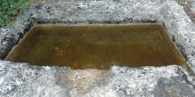 Kocaeli Valiliği: Otoyol tamamlandıktan sonra taş ocağının ruhsatı iptal edilecek 1