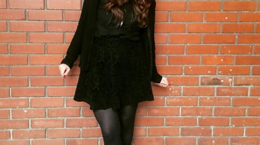 &Uuml;niversiteli İrem'in &ouml;ld&uuml;ğ&uuml; 'damper kapağı' kazasında s&uuml;r&uuml;c&uuml;ye tahliye