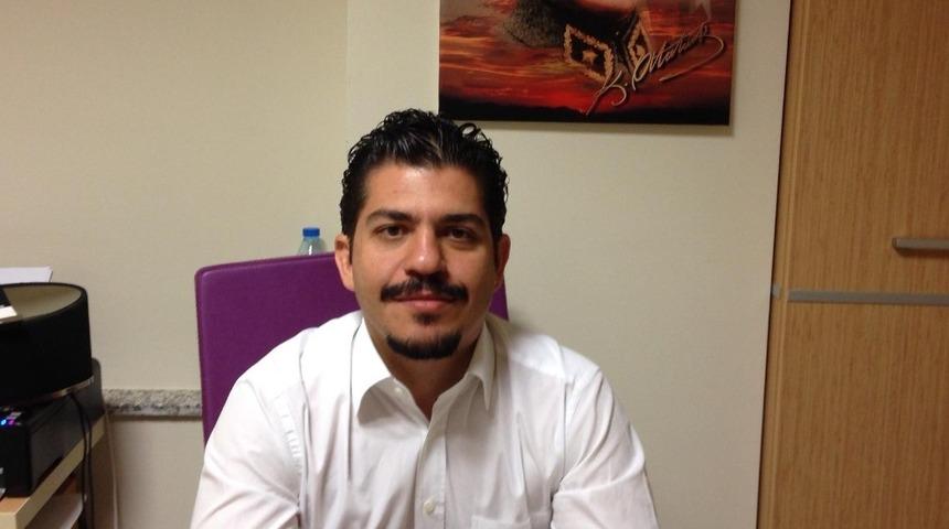 Spor yaralanmalarına dikkat