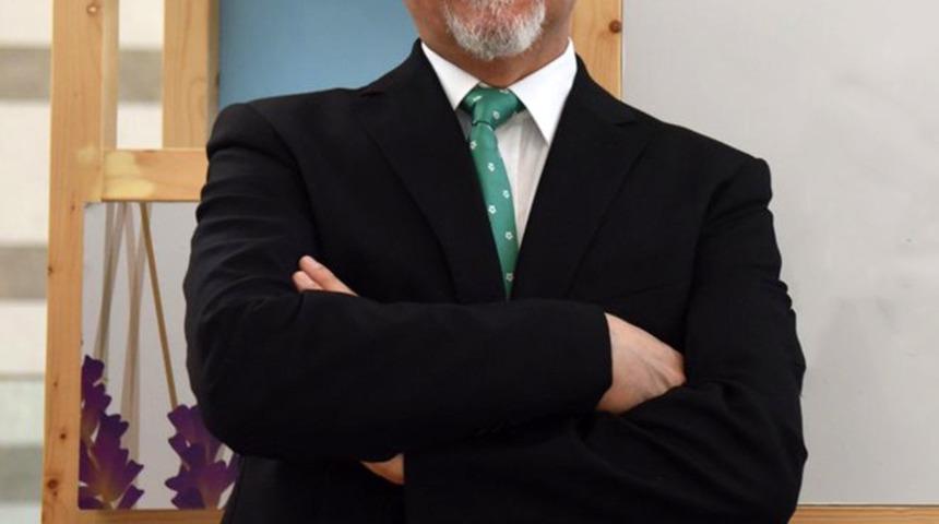 Hastalıklardan koruyan 10 besin