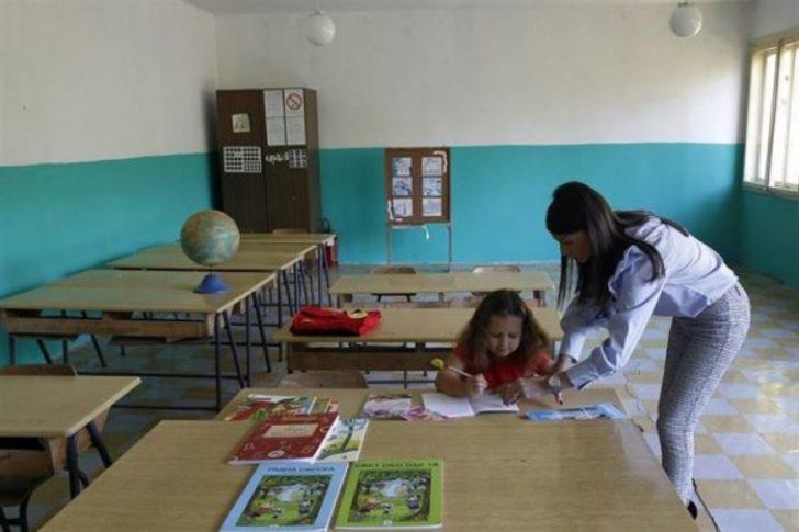 7 yıldır kapalıydı sırf onun için yeniden açıldı! G2