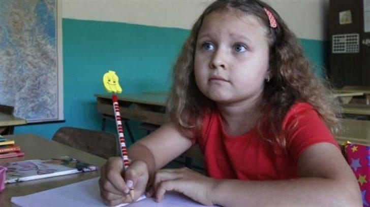 7 yıldır kapalıydı sırf onun için yeniden açıldı! G5