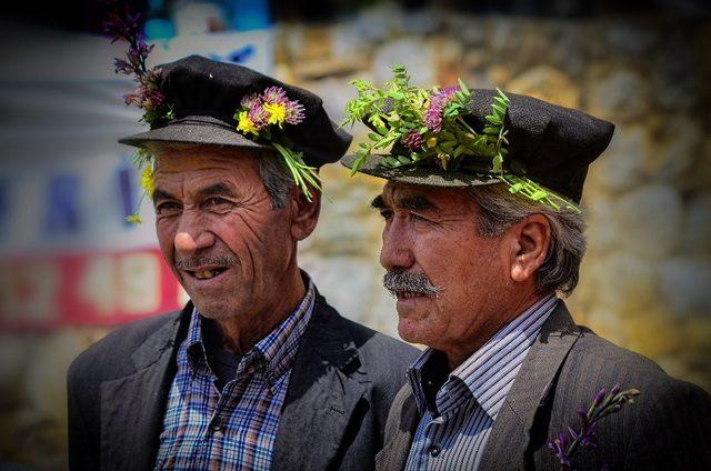 Muğla’da yaşamı anlatan en iyi kare belli oldu