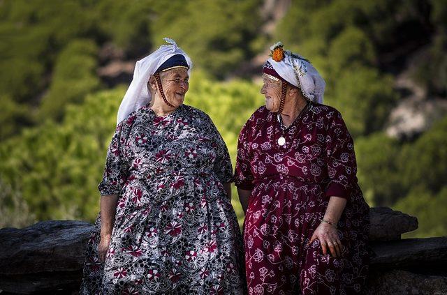 Muğla’da yaşamı anlatan en iyi kare belli oldu