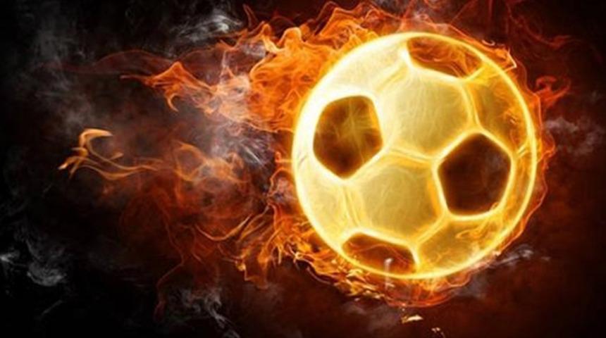 Hollandalı futbolcu Kelvin Maynard, silahlı saldırıda hayatını kaybetti