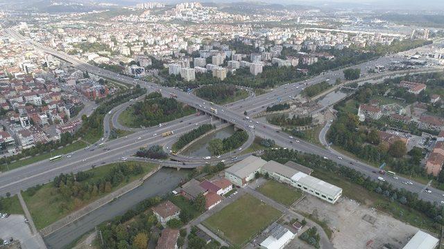 Kocaeli’de 61 yıl önce kamulaştırılan yolun 2 bin 500 varisi aranıyor