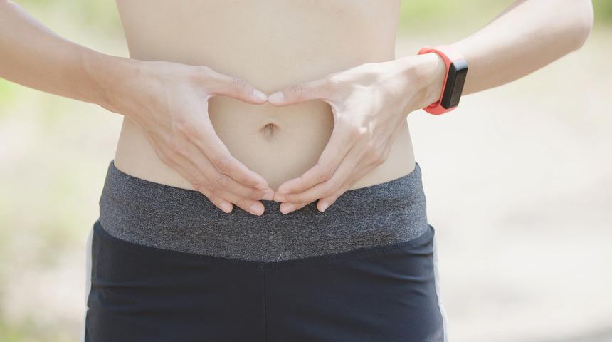 Fonksiyonel tıp ve gaps diyeti kombinasyonu nasıl uygulanır?