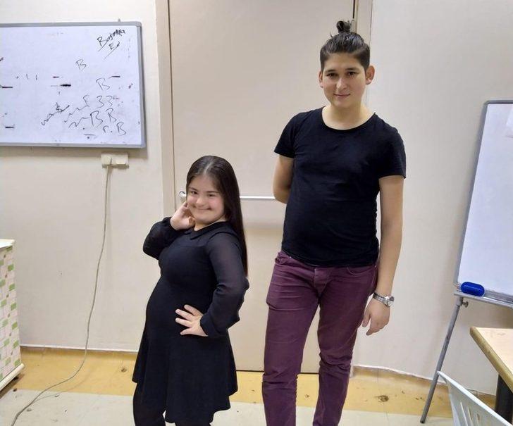 Bayrampaşa Belediyesinden ücretsiz kişisel bakım hizmeti G2