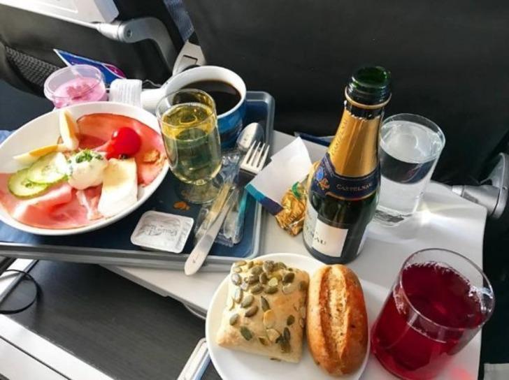 Test ediyor, denetliyor, geziyor! G2