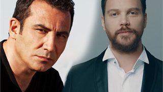 Sinan Akçıl: Ferhat Göçer'in kızı bana mesaj attı!