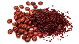 İbn-i Sina'nın da sağlık için tavsiye ettiği sumağın sağlığımıza olan faydaları