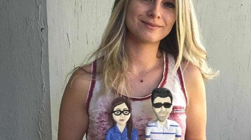 Ağa&ccedil; oyma yeteneğini ticarete d&ouml;kt&uuml;