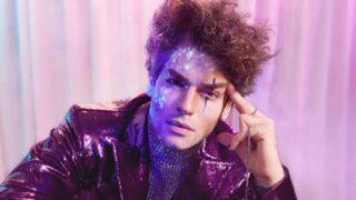 Şükrü Özyıldız kimdir: Boyu, yaşı, nereli; dizileri ve filmleri, Instagram hesabı