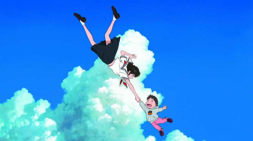 Engelsiz Filmler Festivali’nden geleceğin sinemacılarına özel program