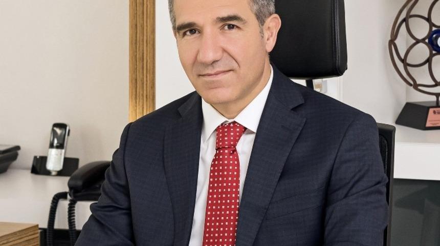 Sağlık, k&uuml;lt&uuml;r ve sanat merkezinin a&ccedil;ılışı 21 Eyl&uuml;l&rsquo;de