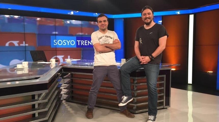 İnci S&ouml;zl&uuml;k ve Uludağ S&ouml;zl&uuml;k satıldı