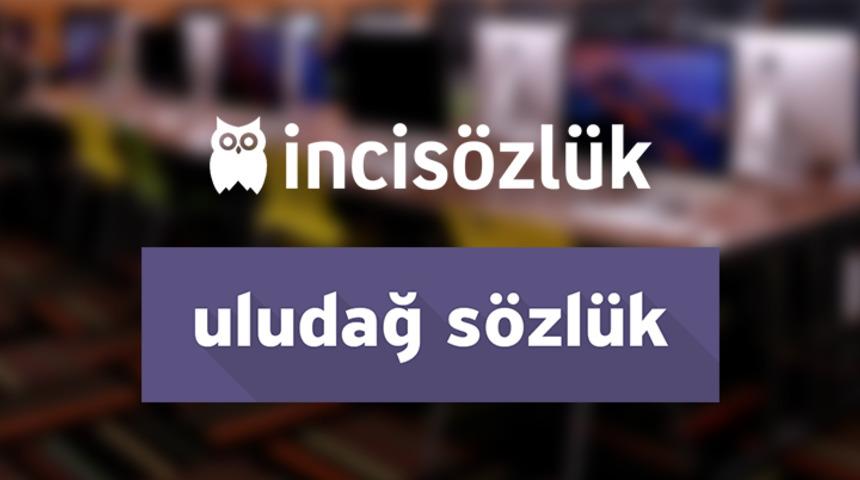 İnci Sözlük ve Uludağ Sözlük satıldı! İşte yeni sahipleri