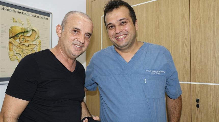 Sakaryaspor'da Suat Kaya dönemi