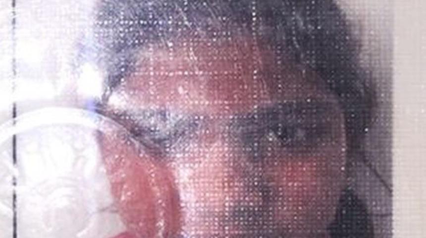 R&ouml;mork tekerinin altında kalan &ccedil;ocuk yaşamını yitirdi