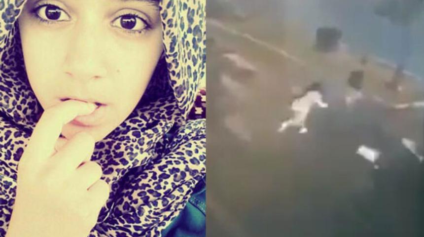 Bürge’nin ölümüne neden olmuştu! Sözleri 'pes' dedirtti