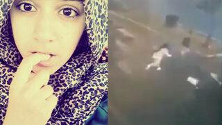 Bürge’nin ölümüne neden olmuştu! Sözleri 'pes' dedirtti