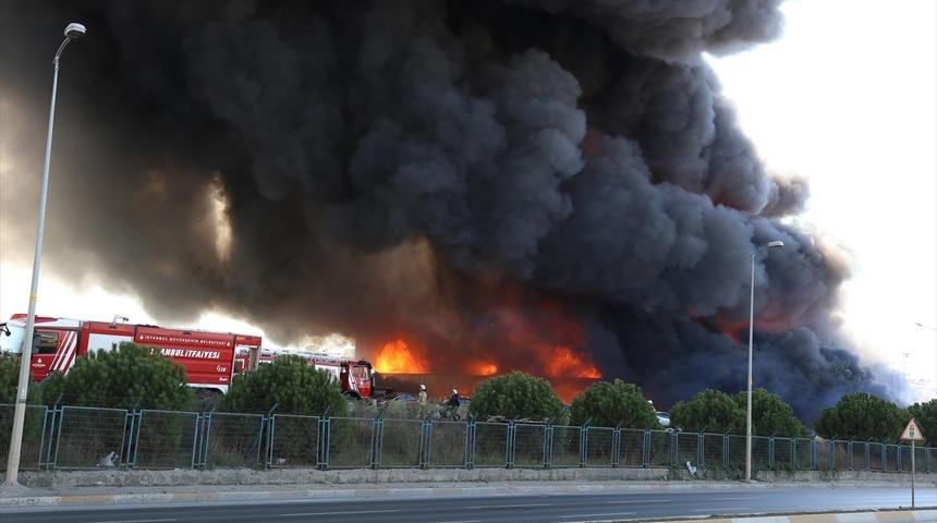 Korkutan iddia ile ilgili AFAD'dan açıklama