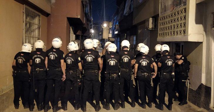 Adana'daki cinsel istismar iddiasında 15 yaşındaki zanlı tutuklandı G1