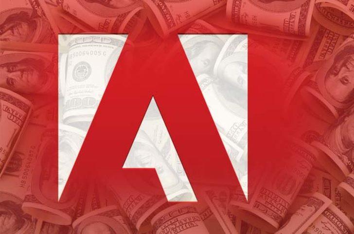 2017'de stajyerlere en çok maaş ödeyecek teknoloji firmaları açıklandı G4