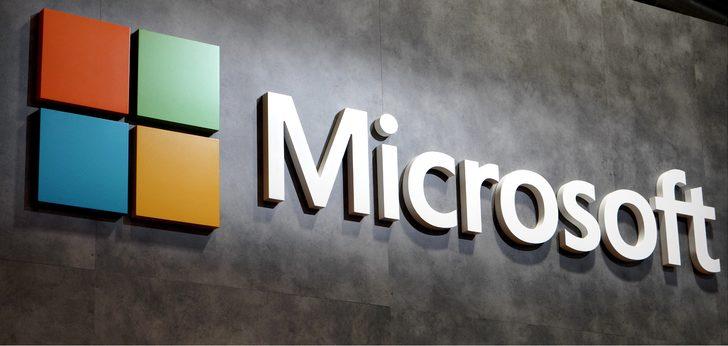 Microsoft iş başvurusu nasıl yapılır? Dev şirketten çalışanlarına 13 bin TL ikramiye G2