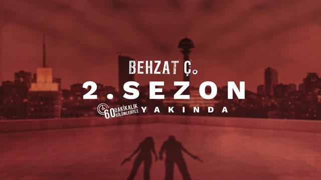 Behzatc_2.sezon_duyuru_PR_yatay