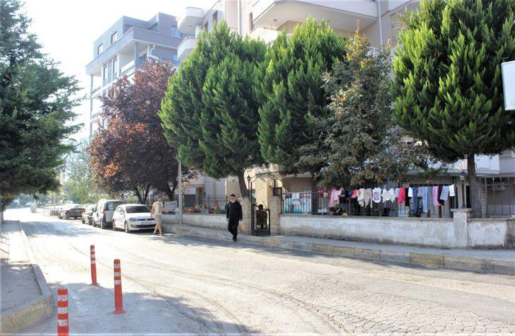 Yer: Bursa... Buradaki her şey bedava G4