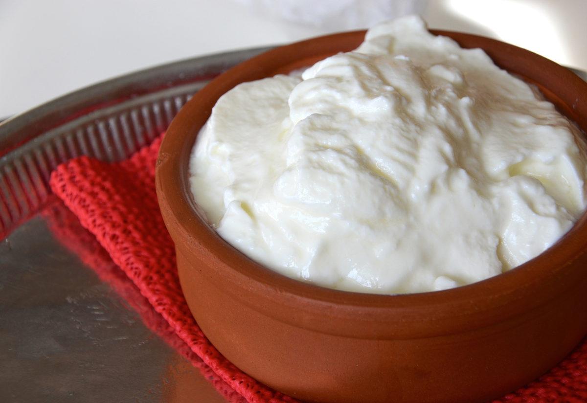 evde yogurt yapmanin 7 puf noktasi