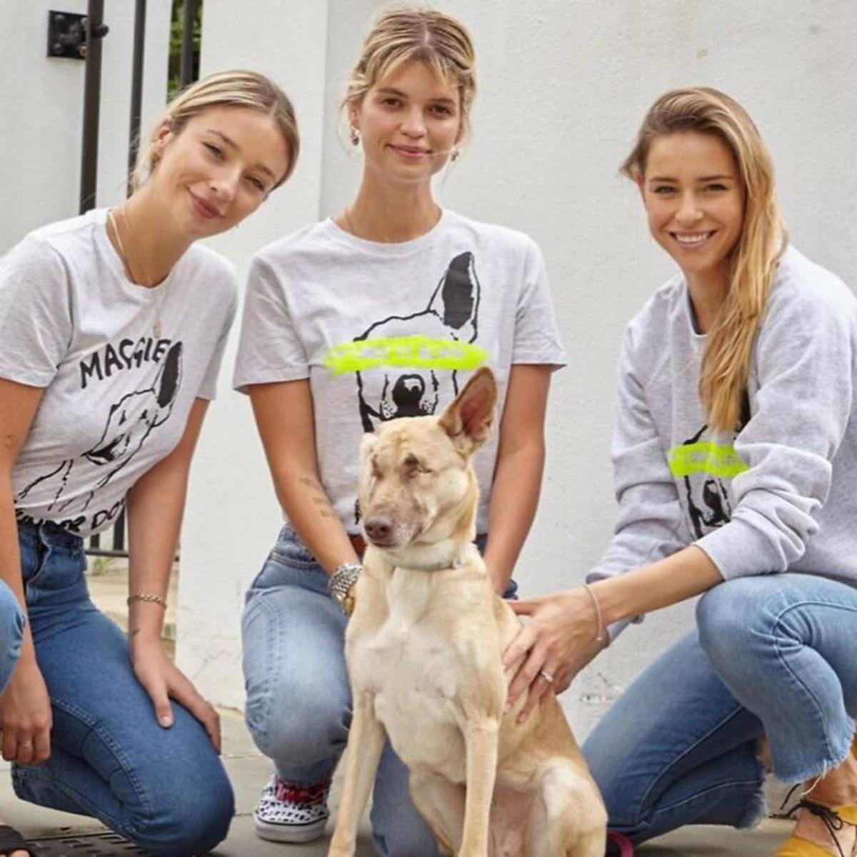 Hamileyken 17 kez vuruldu yine de hayata tutundu!