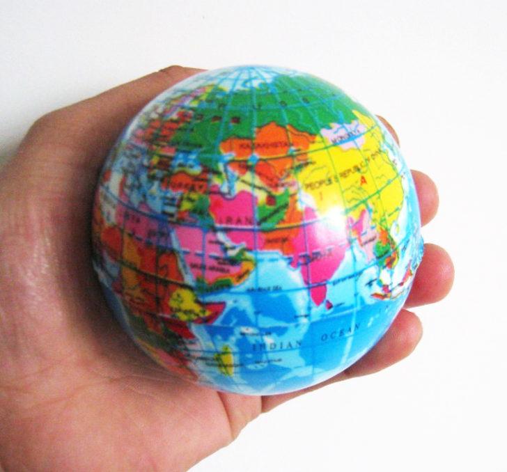 İstanbul yükselişini sürdürüyor G1