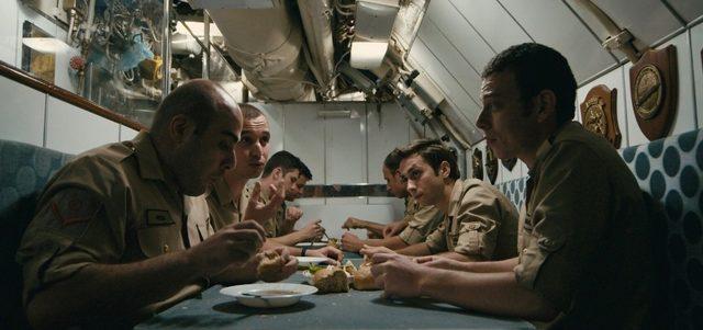 Dumlupınar’ın öyküsüne 8 ülkeden ödül 1