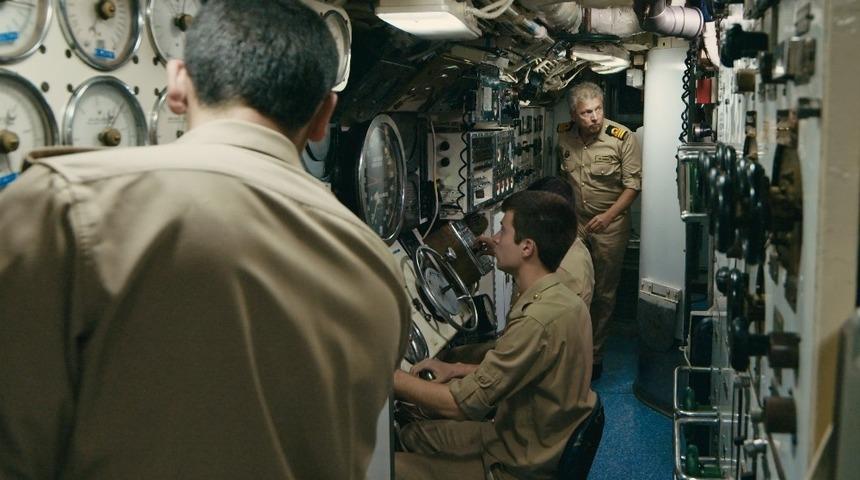 Dumlupınar&rsquo;ın &ouml;yk&uuml;s&uuml;ne 8 &uuml;lkeden &ouml;d&uuml;l